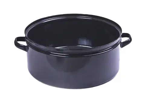 BELIS - Rendlík GASTRO VP 48cm 40l