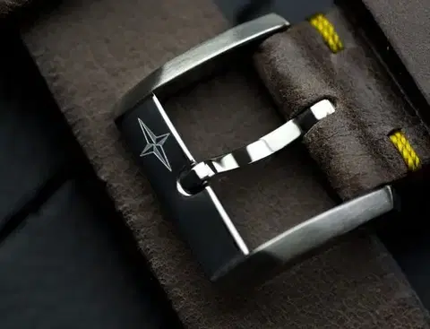 Davosa Neoteric Pilot 161.565.46
