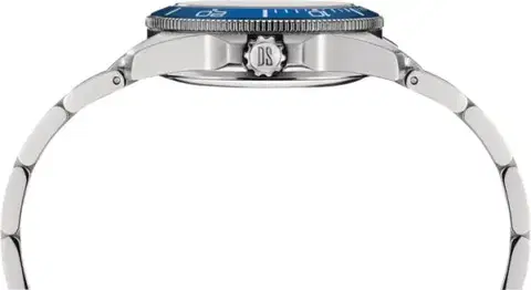Certina DS Action Lady Powermatic 80 C032.007.11.041.00