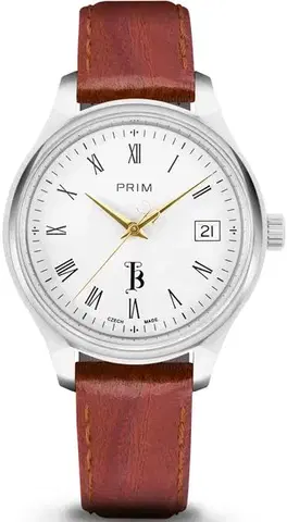 PRIM UK 36 Q L02P.18042.A