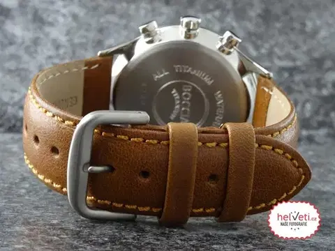 Boccia Titanium 3753-04