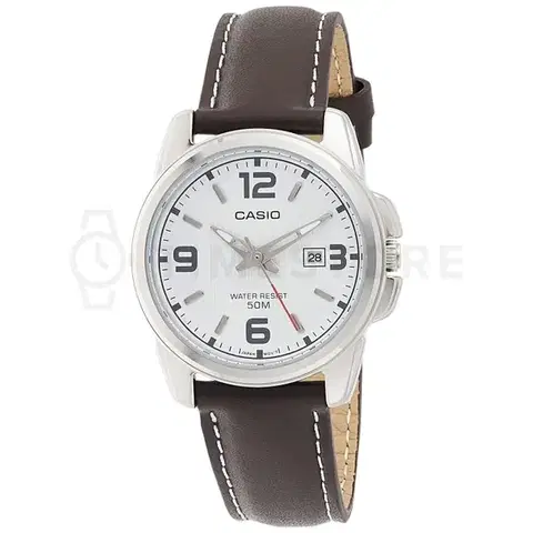 Casio Collection LTP-1314L-7AVDF