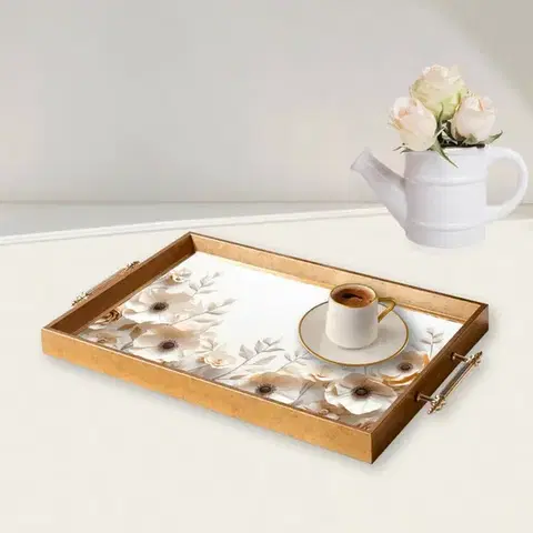 Tray TPEA9909