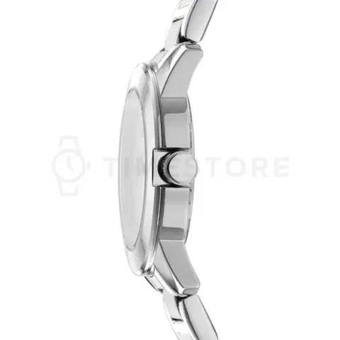 DKNY  DK1L020M0035