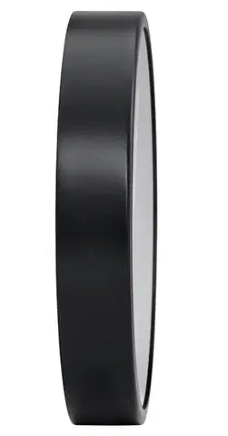 Hodiny Mondaine A990.CLOCK.12SBB