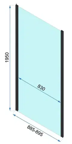 Rea REA-K5609