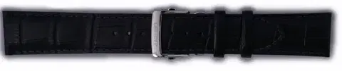 Řemínek Orient UDEZASB (pro model FFM03)