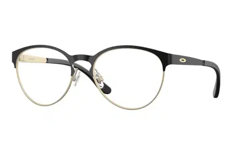 Oakley Doting OY3005-01 - M (47)