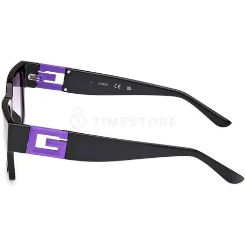 Guess GU7916 83Z 55