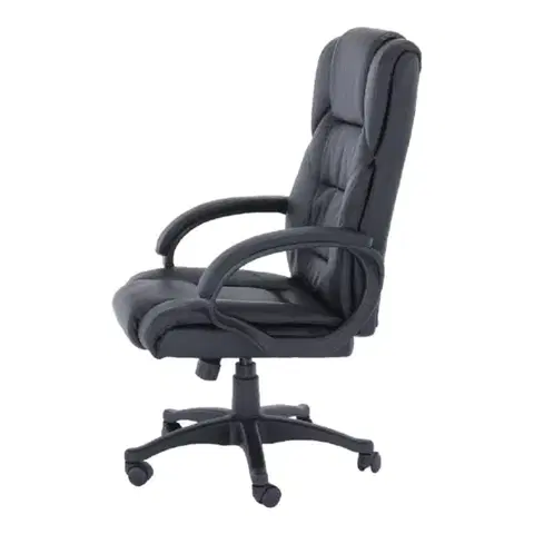 Kancelářské křeslo SIEMO NEW Tempo Kondela