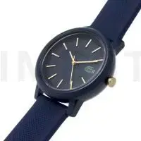 Lacoste 2001271