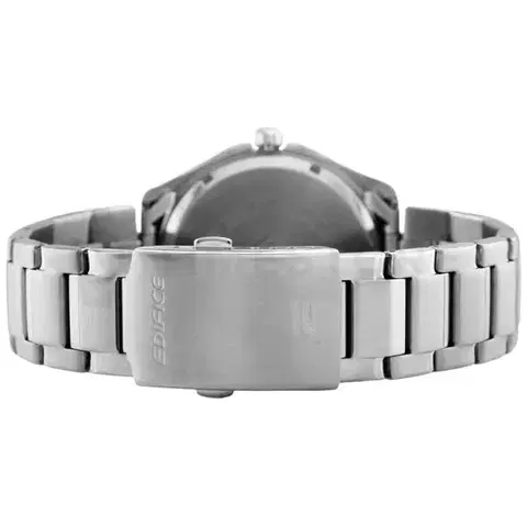 Casio Edifice EF-129D-1AVEF