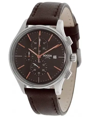 Boccia Titanium 3756-02