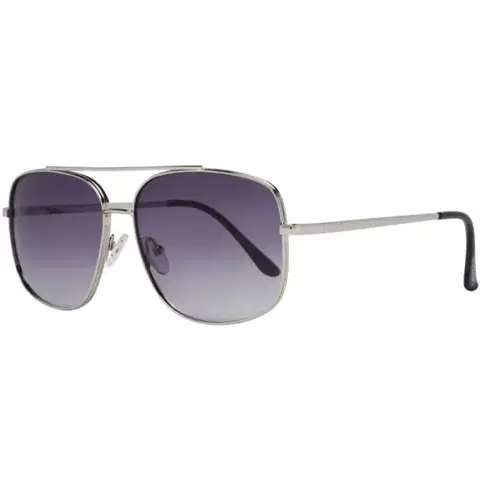 Guess GF0207 10B 60