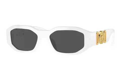 Versace VK4429U 314/87 - ONE SIZE (48)