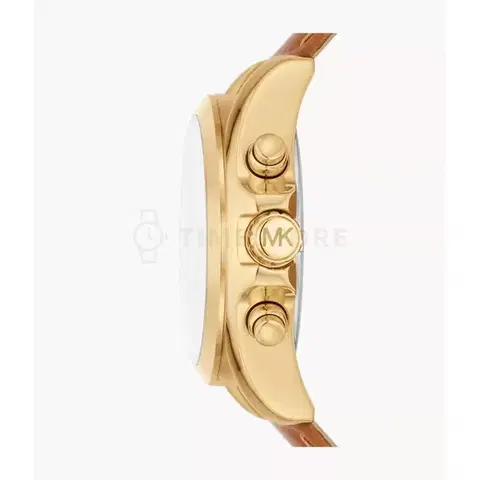 Michael Kors Bradshaw MK2961