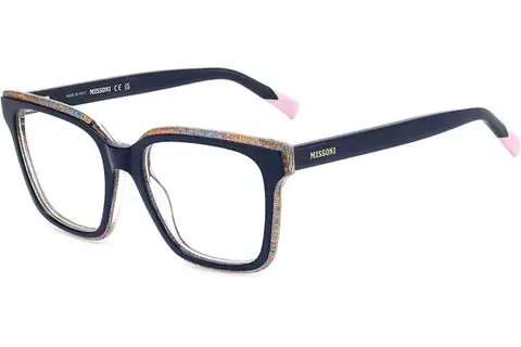 Missoni MIS0244 PJP - ONE SIZE (53)