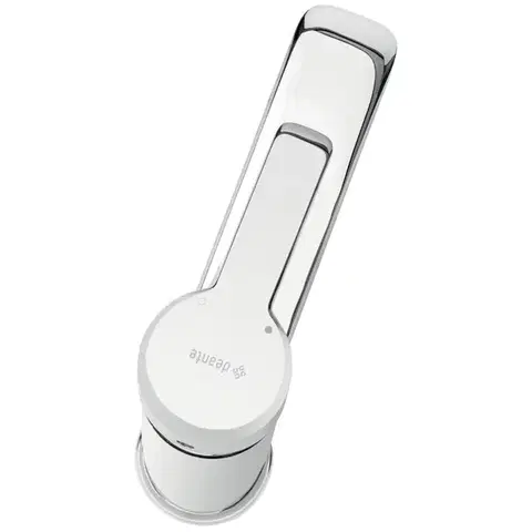 DEANTE Arnika chrom Umyvadlová baterie ECO-perlátor 4,5 l/min BQAE020M