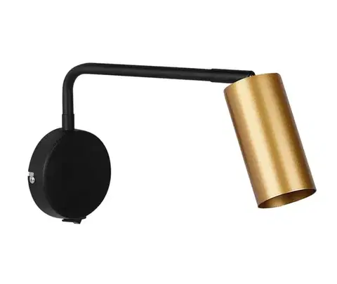 Nástěnné světlo TINA Candellux