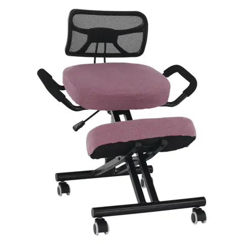 Ergonomická klekačka RUFUS Tempo Kondela