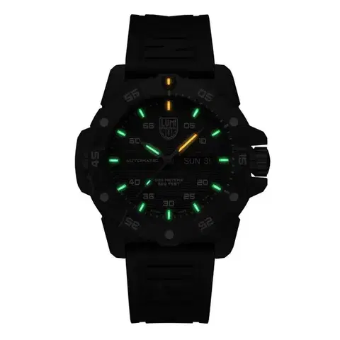 Luminox XS.3877