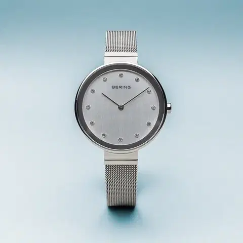 Bering Classic 12034-000