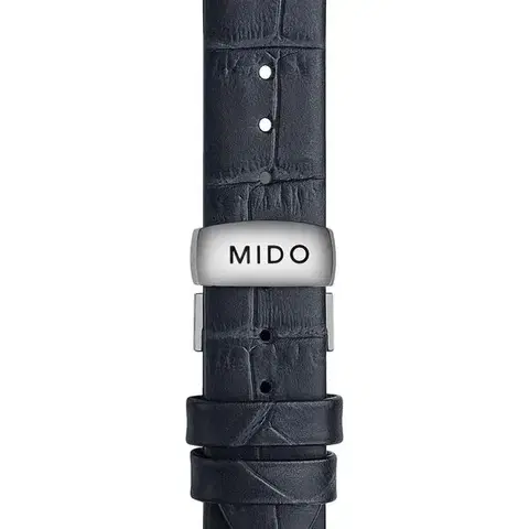 Mido Rainflower M043.207.16.131.00