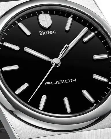 Biatec Fusion 01