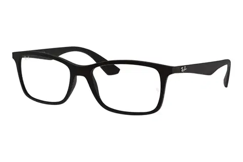 Ray-Ban RX7047 5196 - L (56)