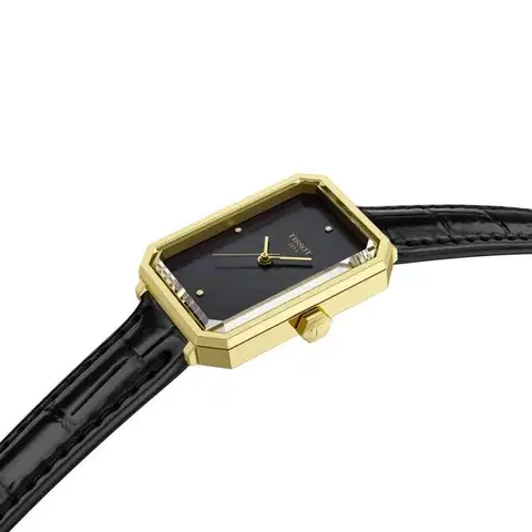 Tissot SRV T160.110.36.126.00