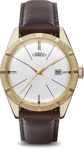 PRIM Repre W01C.13170.J