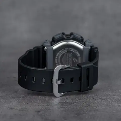 Casio G-Shock DW-9052-1VDR
