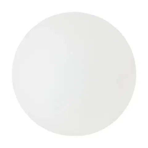 MAYTONI Nástěnné svítidlo Basic form MOD321WL-01G2