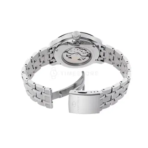 Orient Contemporary RE-AV0B01S00B
