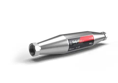 Alternativa změkčovače vody KalyxX IPS Industry RedLine 2" IPSINRDN50 IPSINRDN50