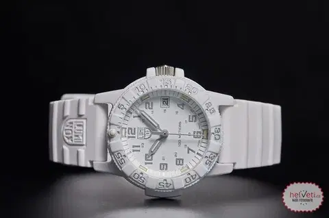 Luminox 0307.WO
