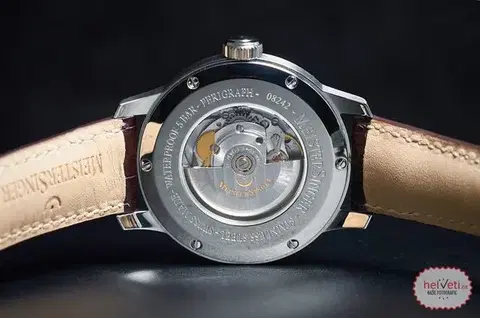 MeisterSinger Perigraph AM1003