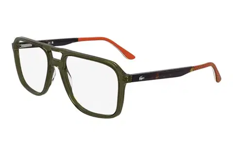 Lacoste L2991 275 - M (58)