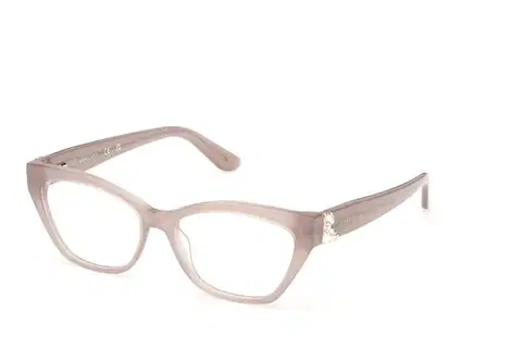 Marciano GM50062 059 - ONE SIZE (52)