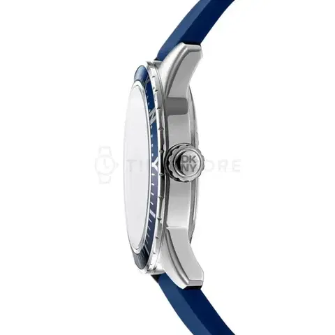 DKNY  DK1G050P0025