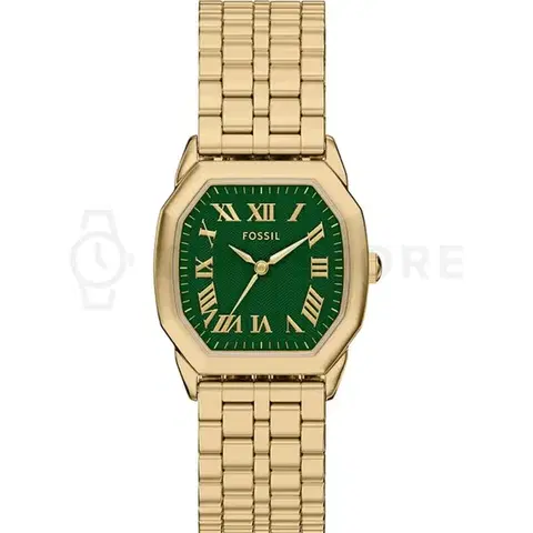 Fossil Harlow ES5451