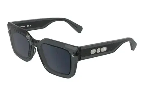 Lacoste L6071S 035 - ONE SIZE (52)