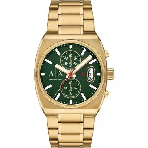 Armani Exchange AX2822