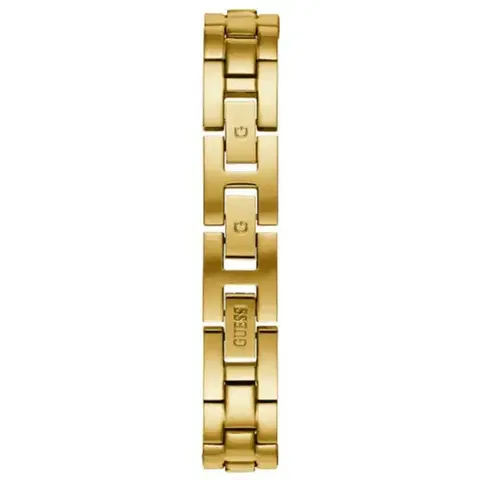Guess Mini Soho W1009L2