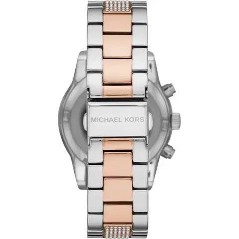 Michael Kors Ritz MK6651