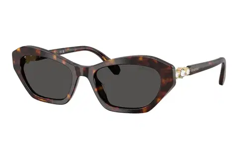 Swarovski SK6048 100287 - ONE SIZE (54)