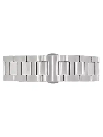 Ocelový náramek Junkers pro modely 9.31
