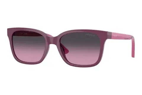 Vogue Eyewear VJ2027 32134Q - ONE SIZE (49)