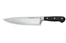 Wusthof 1040100120 20 cm
