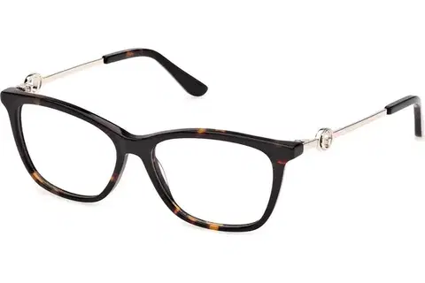 Guess GU50349 052 - M (52)